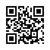 QR kód na túto stránku poi.oma.sk n5380606240