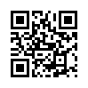 QR kód na túto stránku poi.oma.sk n5380661610