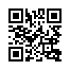 QR kód na túto stránku poi.oma.sk n5380663531