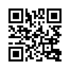 QR kód na túto stránku poi.oma.sk n5380663544