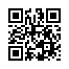 QR kód na túto stránku poi.oma.sk n53807258