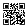 QR kód na túto stránku poi.oma.sk n5381393593