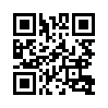 QR kód na túto stránku poi.oma.sk n5382354723