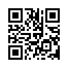 QR kód na túto stránku poi.oma.sk n5382354725