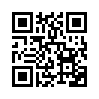 QR kód na túto stránku poi.oma.sk n5382366221