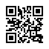 QR kód na túto stránku poi.oma.sk n5382472326