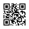 QR kód na túto stránku poi.oma.sk n5382472341