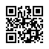 QR kód na túto stránku poi.oma.sk n5382472342