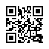 QR kód na túto stránku poi.oma.sk n5382496221