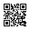 QR kód na túto stránku poi.oma.sk n5382536388