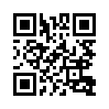 QR kód na túto stránku poi.oma.sk n5382544121