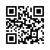 QR kód na túto stránku poi.oma.sk n5382833991