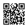 QR kód na túto stránku poi.oma.sk n5382833992