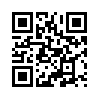 QR kód na túto stránku poi.oma.sk n5382834005