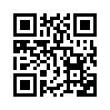 QR kód na túto stránku poi.oma.sk n5382834010