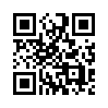 QR kód na túto stránku poi.oma.sk n5382834020