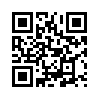 QR kód na túto stránku poi.oma.sk n5382885459