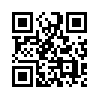 QR kód na túto stránku poi.oma.sk n5382885461