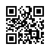 QR kód na túto stránku poi.oma.sk n5382885462