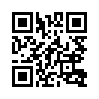 QR kód na túto stránku poi.oma.sk n5382885465