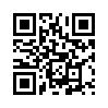 QR kód na túto stránku poi.oma.sk n5382885472