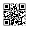 QR kód na túto stránku poi.oma.sk n5382928024