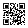 QR kód na túto stránku poi.oma.sk n5382928025