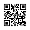 QR kód na túto stránku poi.oma.sk n5383163985