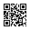 QR kód na túto stránku poi.oma.sk n5383163989