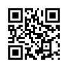 QR kód na túto stránku poi.oma.sk n5383164003