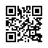 QR kód na túto stránku poi.oma.sk n5383236221