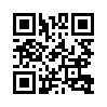 QR kód na túto stránku poi.oma.sk n5383257533