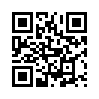 QR kód na túto stránku poi.oma.sk n5383325892