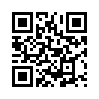 QR kód na túto stránku poi.oma.sk n5383501043