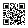 QR kód na túto stránku poi.oma.sk n5383601843