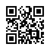 QR kód na túto stránku poi.oma.sk n5383916613