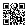 QR kód na túto stránku poi.oma.sk n5383916615