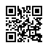 QR kód na túto stránku poi.oma.sk n5383917223