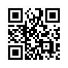 QR kód na túto stránku poi.oma.sk n5383917232
