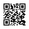 QR kód na túto stránku poi.oma.sk n5383917234