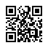 QR kód na túto stránku poi.oma.sk n5383917242