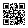 QR kód na túto stránku poi.oma.sk n5383917254