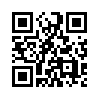 QR kód na túto stránku poi.oma.sk n5383917263