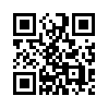 QR kód na túto stránku poi.oma.sk n5383917264