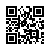 QR kód na túto stránku poi.oma.sk n5383917265