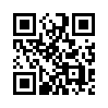 QR kód na túto stránku poi.oma.sk n5383917276