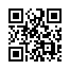 QR kód na túto stránku poi.oma.sk n5383917277