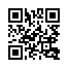 QR kód na túto stránku poi.oma.sk n5383917295