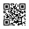 QR kód na túto stránku poi.oma.sk n5383917305