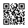 QR kód na túto stránku poi.oma.sk n5383917312